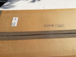 Εταζέρα PUDO -thumb-4