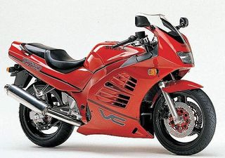 Ανταλλακτικα κομματι κομματι απο SUZUKI RF400
