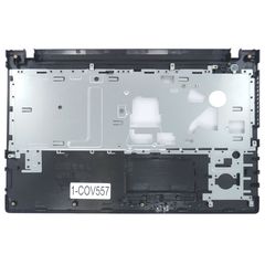 Πλαστικό Laptop - Palmrest Cover C για Lenovo G505s - Model/Type : 80AM 90202873 WKG22 4044295400076 AP0YB000I00 Black ( Κωδ.1-COV557 )