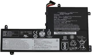 Μπαταρία Laptop - Battery for IBM-LENOVO Legion Y530-15ICH L17M3PG1 (Κωδ.1-BAT0287)