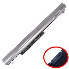 Μπαταρία Laptop - Battery για HP 248 G1 350 G1 350 G2 340 G2 ( Κωδ.1-BAT0289 )