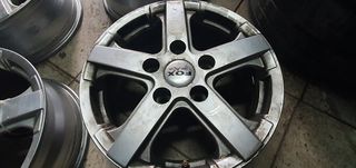 Ζάντες Λιαχόπουλος - 6.5x16 . 5x139. ET50-thumb-5