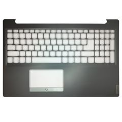 Πλαστικό Laptop - Cover C - IBM-LENOVO ideapad s145-15iwl ap1a4000610 // FS540 (Κωδ. 1-COV494)