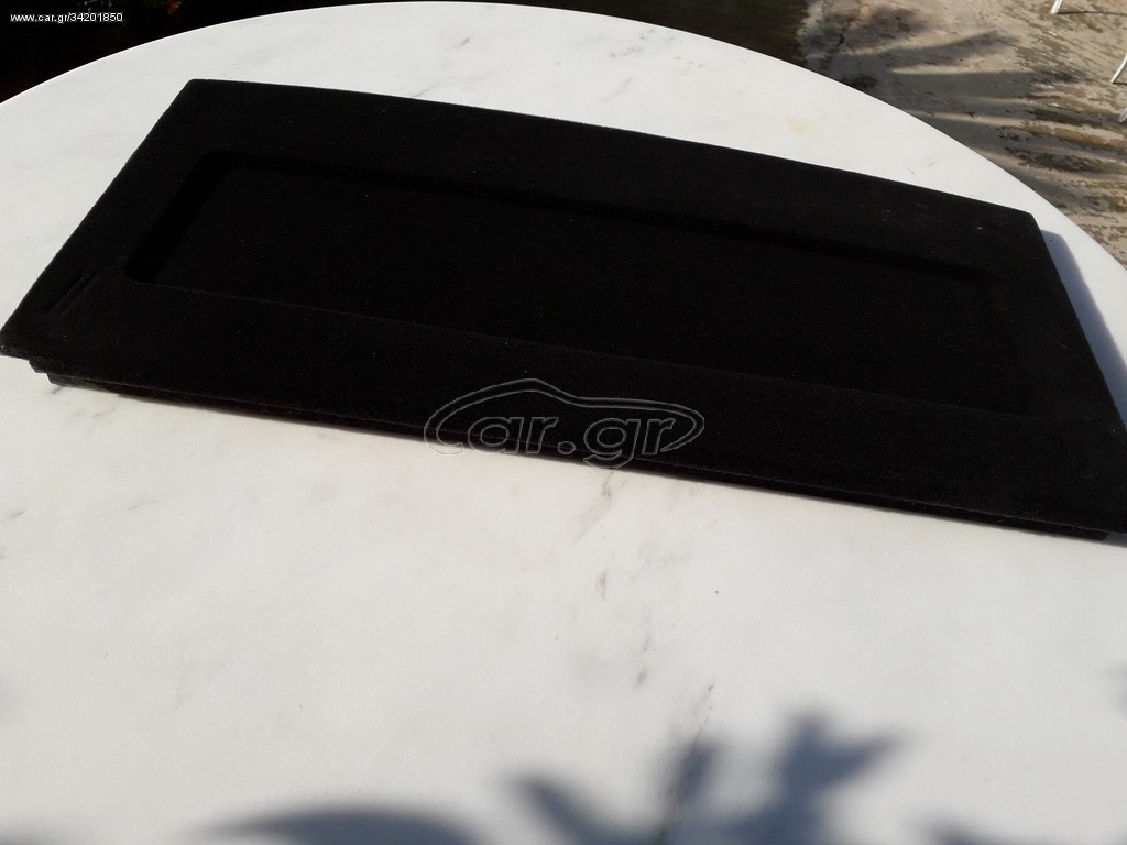 Εταζέρα GOLF  IV 