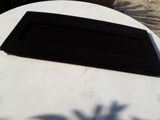 Εταζέρα GOLF  IV 