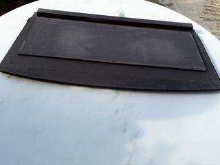 Εταζέρα GOLF  IV -thumb-2