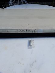 Εταζέρα GOLF  IV -thumb-3