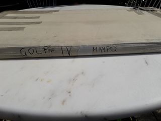 Εταζέρα GOLF  IV -thumb-4