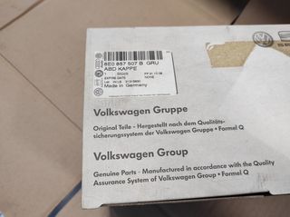 8E0857507B GRU ΚΑΛΥΜΜΑ ΚΑΘΡΕΠΤΗ ΑΡΙΣΤΕΡΟΥ ΓΙΑ AUDI A3, A4, A6-thumb-3