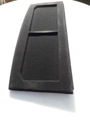 Εταζέρα DELTA 93