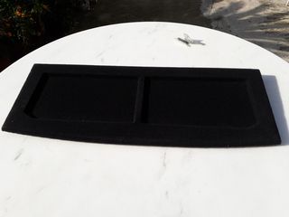Εταζέρα DELTA 93-thumb-1