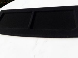 Εταζέρα DELTA 93-thumb-2