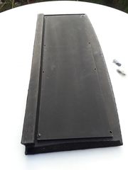Εταζέρα DELTA 93-thumb-3