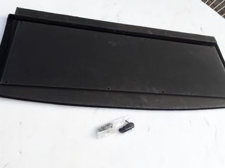 Εταζέρα DELTA 93-thumb-4