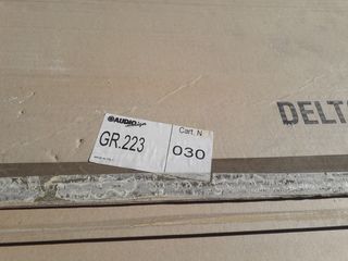 Εταζέρα DELTA 93-thumb-6