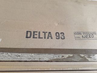 Εταζέρα DELTA 93-thumb-7