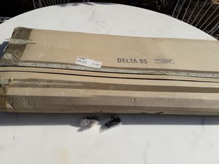 Εταζέρα DELTA 93-thumb-8