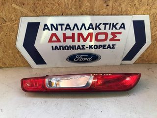 FORD FOCUS '04-'08 3ΘΥΡΟ/ 5ΘΥΡΟ ΜΕΤΑΧΕΙΡΙΣΜΕΝΟ ΠΙΣΩ ΑΡΙΣΤΕΡΟ ΦΑΝΑΡΙ 