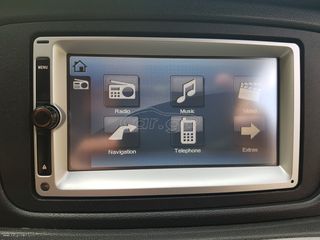 Smart ForTwo 2011 ΔΕΙΓΜΑ ΓΙΑ ΠΑΡΑΓΓΕΛΙΑ-thumb-5