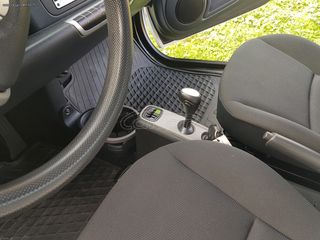 Smart ForTwo 2011 ΔΕΙΓΜΑ ΓΙΑ ΠΑΡΑΓΓΕΛΙΑ-thumb-4