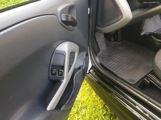 Smart ForTwo 2011 ΔΕΙΓΜΑ ΓΙΑ ΠΑΡΑΓΓΕΛΙΑ-thumb-7
