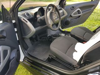 Smart ForTwo 2011 ΔΕΙΓΜΑ ΓΙΑ ΠΑΡΑΓΓΕΛΙΑ-thumb-3