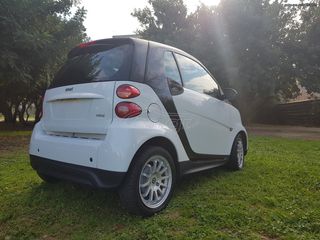 Smart ForTwo 2011 ΔΕΙΓΜΑ ΓΙΑ ΠΑΡΑΓΓΕΛΙΑ-thumb-8