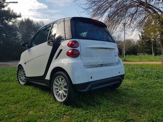 Smart ForTwo 2011 ΔΕΙΓΜΑ ΓΙΑ ΠΑΡΑΓΓΕΛΙΑ-thumb-9