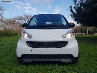 Smart ForTwo 2011 ΔΕΙΓΜΑ ΓΙΑ ΠΑΡΑΓΓΕΛΙΑ-thumb-2