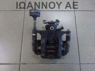 ΔΑΓΚΑΝΑ ΠΙΣΩ ΔΕΞΙΑ ΜΕ ΧΕΙΡΟΦΡΕΝΟ A14NET 1.4cc T OPEL ASTRA J 2010 - 2016