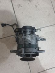 ΔΥΝΑΜΟΙ L300