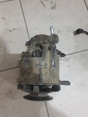 ΔΥΝΑΜΟΙ L300-thumb-1