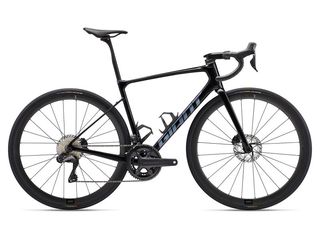 Giant '24 Defy advanced pro 0 2024