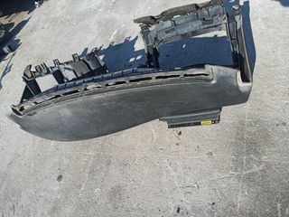 OPEL VECTRA B 96-02 ΤΑΜΠΛΟ -thumb-1