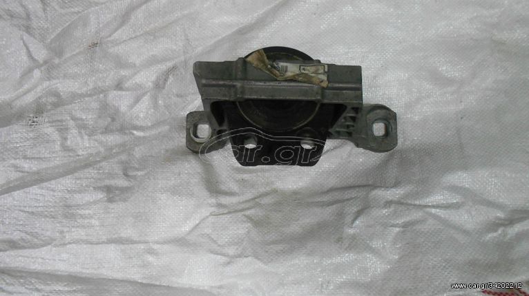 Vardakas Sotiris car parts(Ford vaseis mixanis gia ola ta montela)