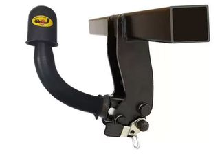 ALFA ROMEO 156, Κοτσαδόρος, CROSSWAGON Q4 - Kombi, 11.2004 / 05.2007 (αυτόματος)