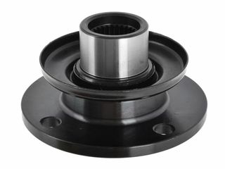  TOYOTA HILUX VIGO KUN25/26/15/35 '05-'15 2WD/4WD ΚΑΡΕ ΚΕΝΤΡΙΚΟΥ ΑΞΟΝΑ (ΔΙΑΦΟΡΙΚΟΥ)(56X56 29Δ)