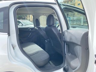 Citroen C3 2015 EURO6 PureTech VTI 82 ΠΡΟΣΦΟΡΑ ΕΒΔΟΜΑΔΑ-thumb-9