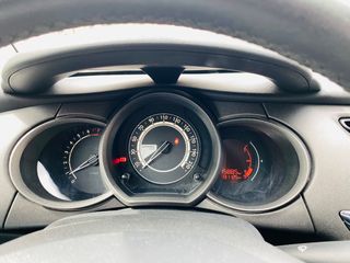 Citroen C3 2015 EURO6 PureTech VTI 82 ΠΡΟΣΦΟΡΑ ΕΒΔΟΜΑΔΑ-thumb-16