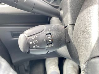 Citroen C3 2015 EURO6 PureTech VTI 82 ΠΡΟΣΦΟΡΑ ΕΒΔΟΜΑΔΑ-thumb-18