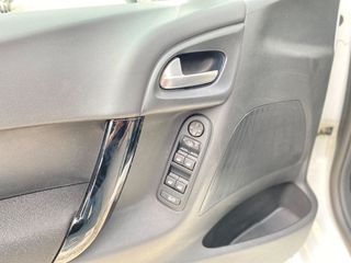 Citroen C3 2015 EURO6 PureTech VTI 82 ΠΡΟΣΦΟΡΑ ΕΒΔΟΜΑΔΑ-thumb-20