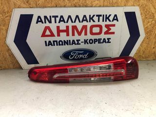 FORD C-MAX '07-'10 ΜΕΤΑΧΕΙΡΙΣΜΕΝΟ ΠΙΣΩ ΔΕΞΙ ΦΑΝΑΡΙ 