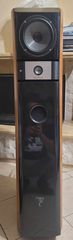Focal Diva Utopia BE Reference Speakers 