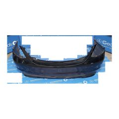 MERCEDES ΠΡΟΦΥΛΑΚΤΗΡΑΣ ΠΙΣΩ (REAR BUMPER) C-CLASS (W205)