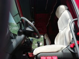 Volvo 1999 FH12 XL FOUL EXTRA-thumb-6
