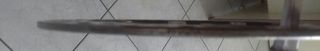 ΔΙΣΚΟΠΛΑΚΑ ΠΙΣΩ BRAKING  SUZUKI RM 85  -thumb-3