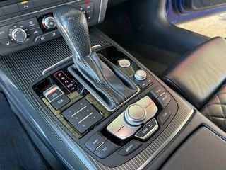 Audi A6 2016 3.0 TDI quattro S tronic 320hp-thumb-26