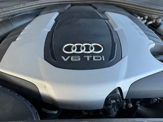 Audi A6 2016 3.0 TDI quattro S tronic 320hp-thumb-30