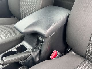 Toyota Hilux 2017-thumb-60