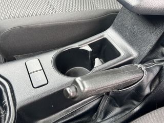Toyota Hilux 2017-thumb-59